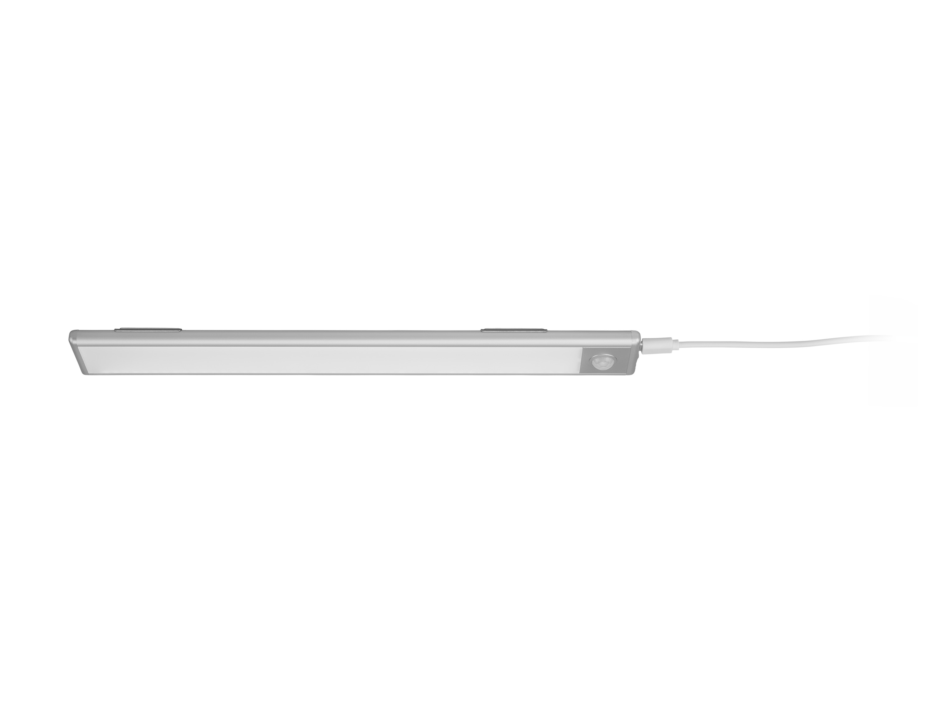 LIVARNO® Akumulatorowa lampa podszafkowa (Panel)