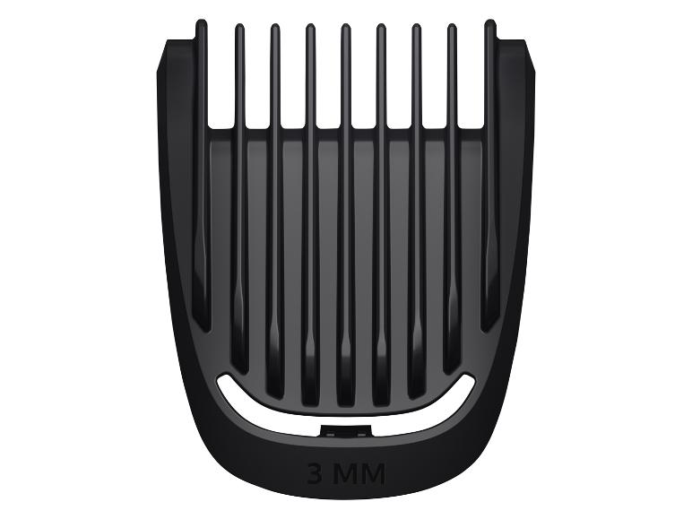 Wielofunkcyjny trymer 6w1, MG3915/15