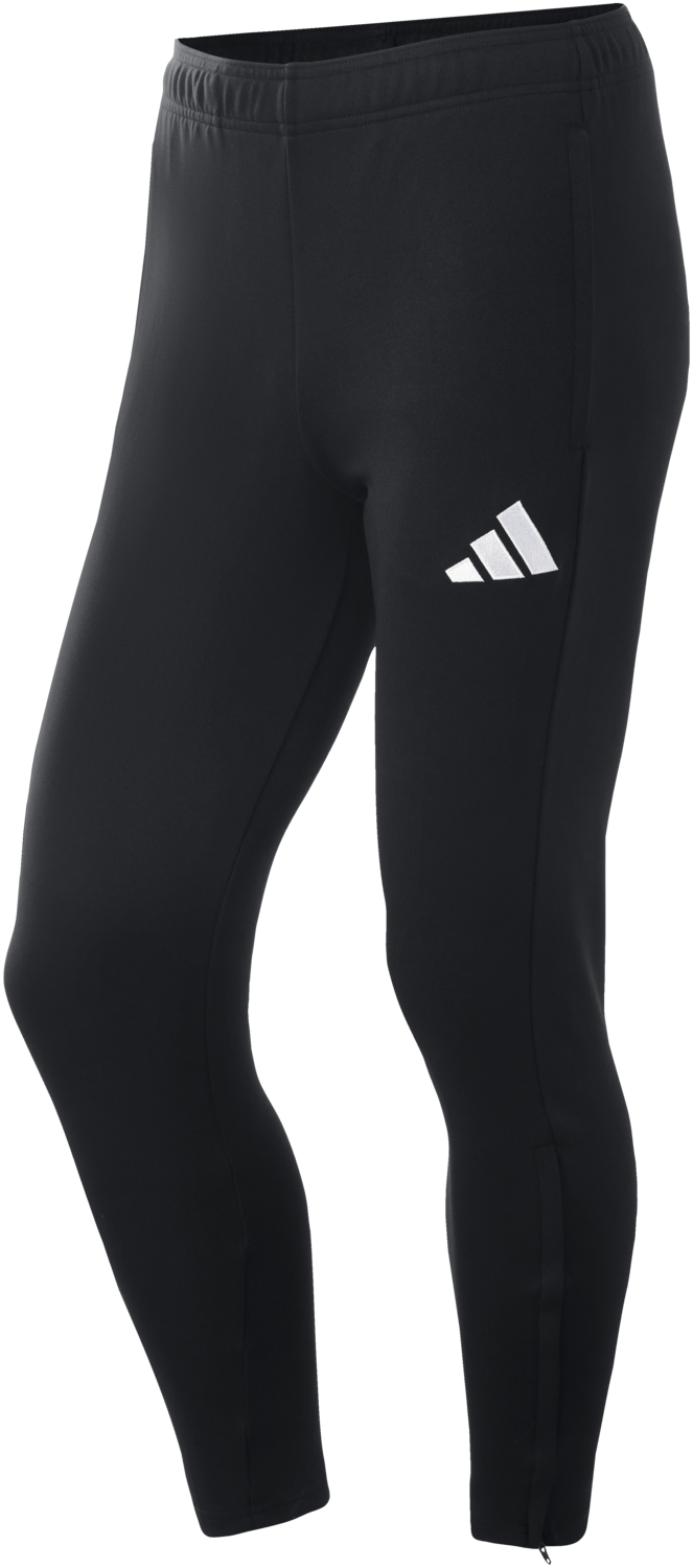 ADIDAS Męskie spodnie treningowe