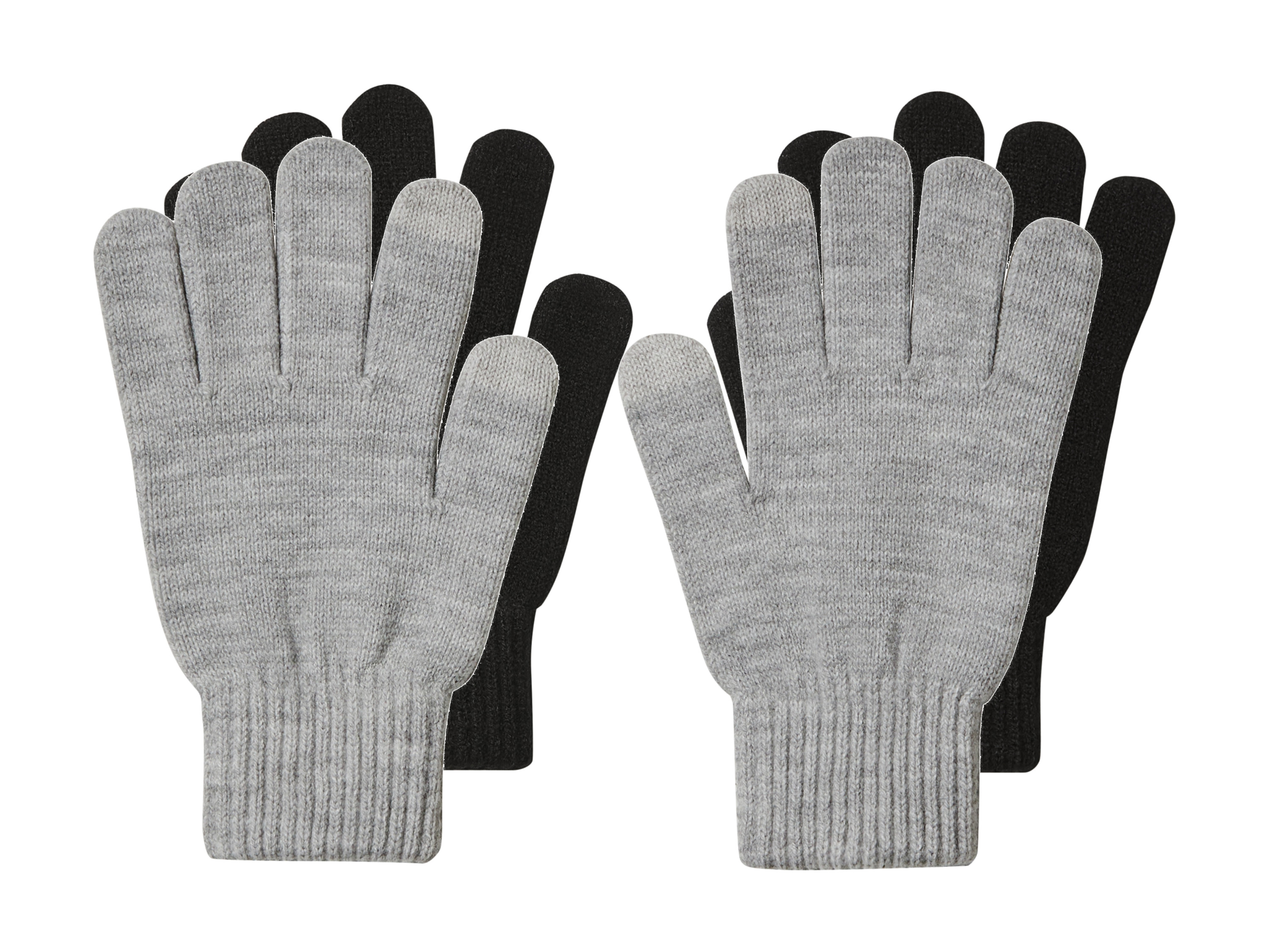 esmara® Opaska lub Czapka lub Rękawiczki lub Szalik 