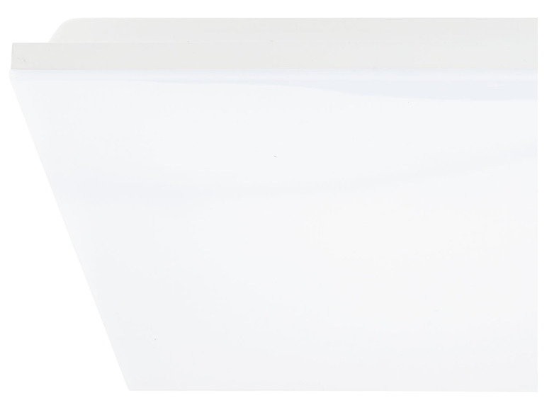 Pełny ekran: LIVARNO home Panel świetlny LED - zdjęcie 18