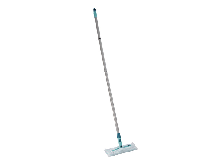 Pełny ekran: LEIFHEIT Mop podłogowy Clean & Away, zestaw 7 el. - zdjęcie 4