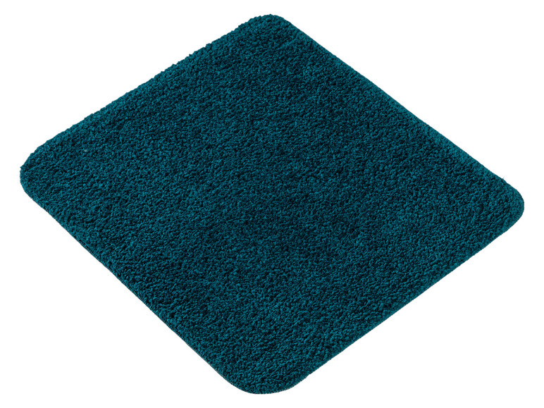 Pełny ekran: LIVARNO home Komplet dywaników łazienkowych z mikrofibry, 2-częściowy - zdjęcie 8