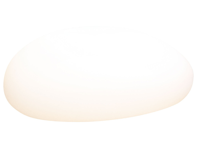 Pełny ekran: LIVARNO home Lampa solarna LED RGB, 1 lub 2 szt. - zdjęcie 4