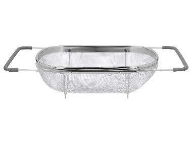 SILVERCREST® Durszlak do zlewu