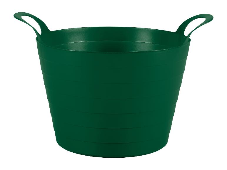 Kosz uniwersalny, 30 l