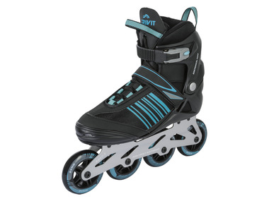 CRIVIT Rolki damskie, 38-41
