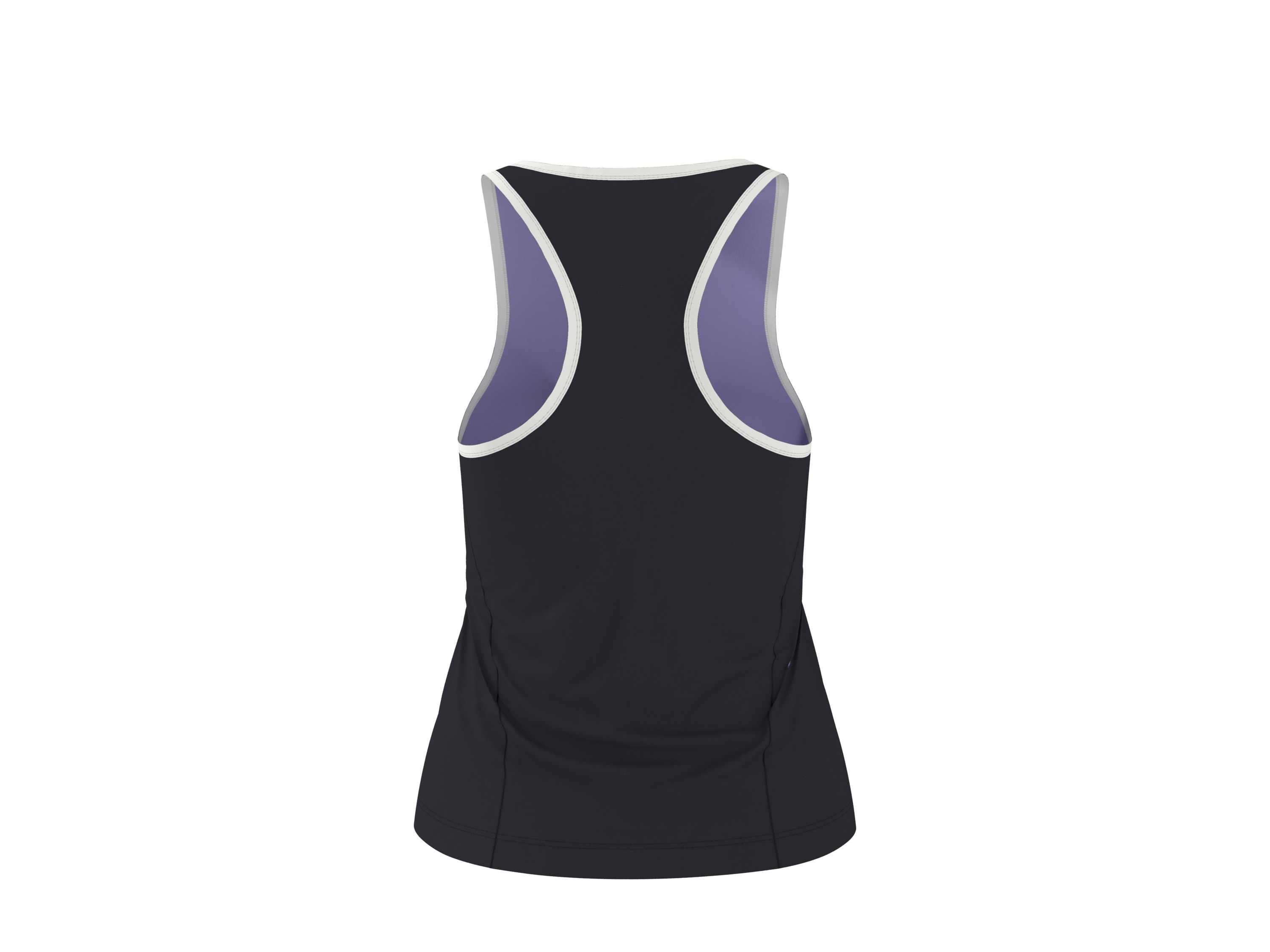CRIVIT Top funkcyjny damski - 9