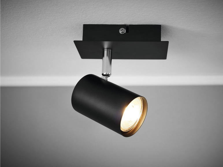 Pełny ekran: LIVARNO home Reflektor LED - zdjęcie 20