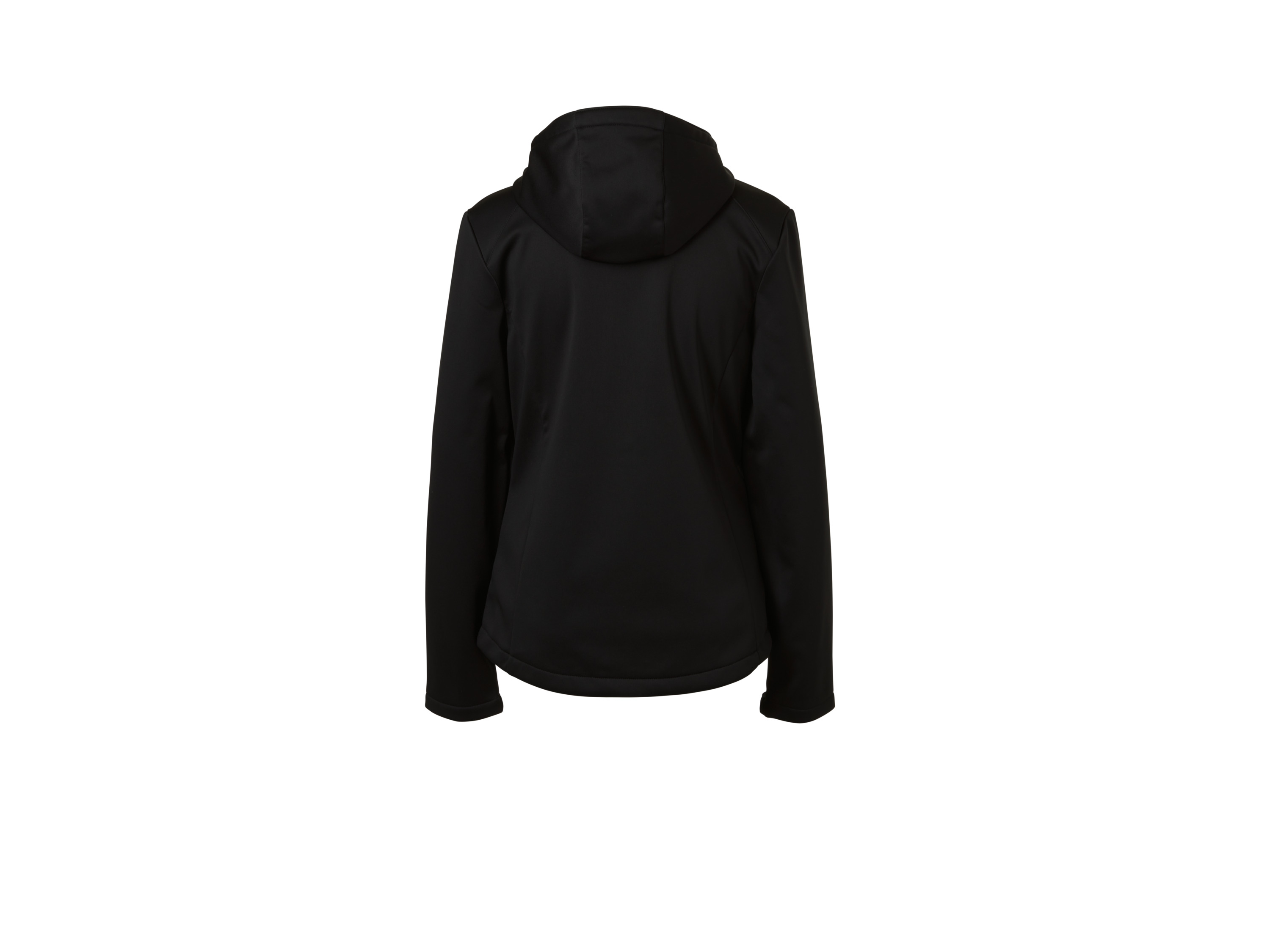 CRIVIT Kurtka softshell damska - 10