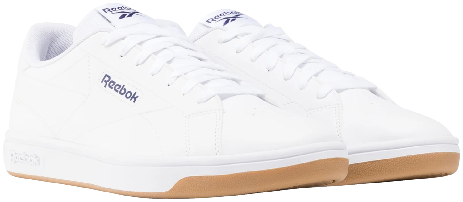 REEBOK Sneaker Match Prime V2 (43)