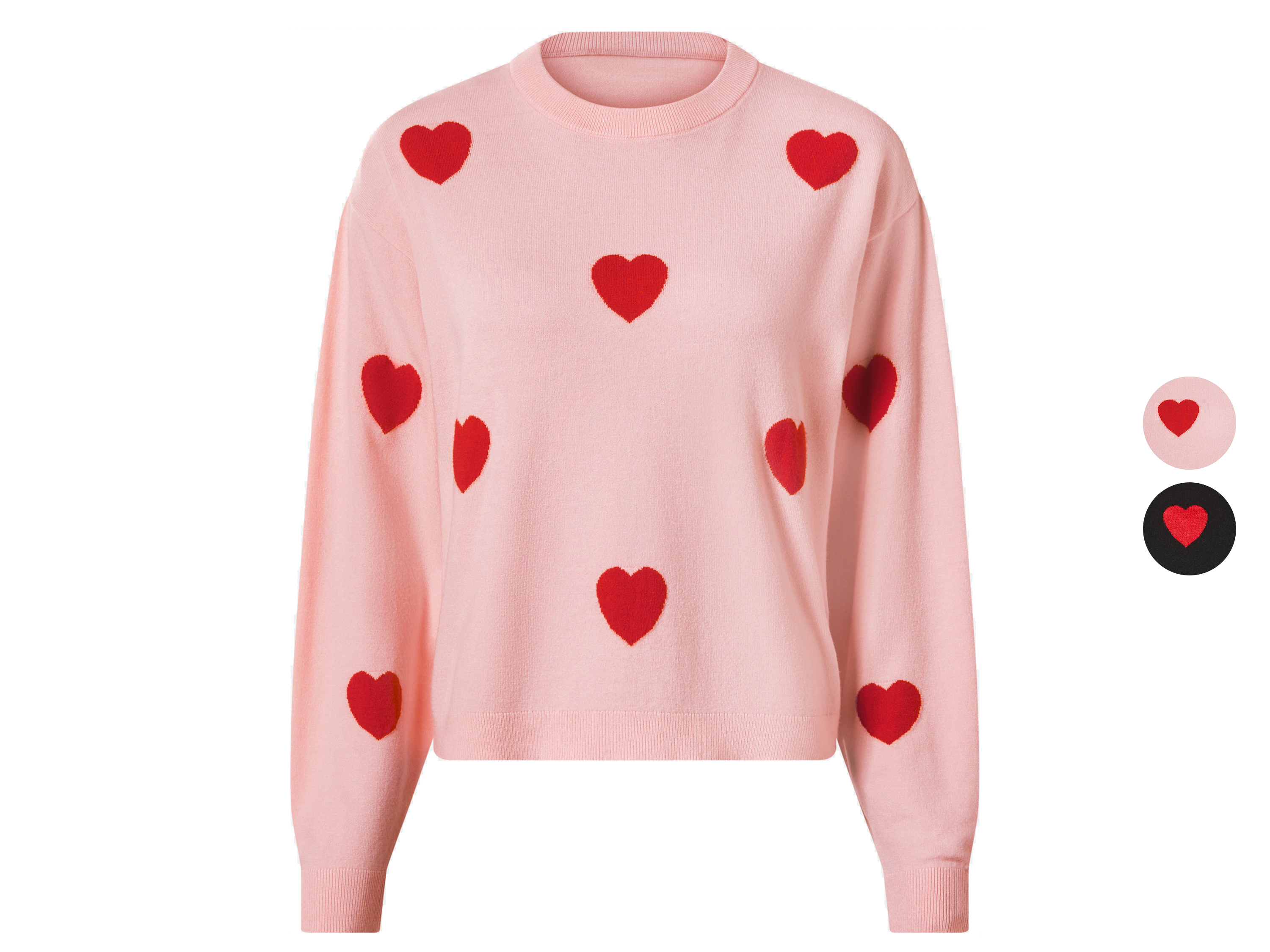 esmara® Sweter damski