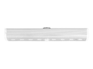 LIVARNO® Lampa LED z czujnikiem