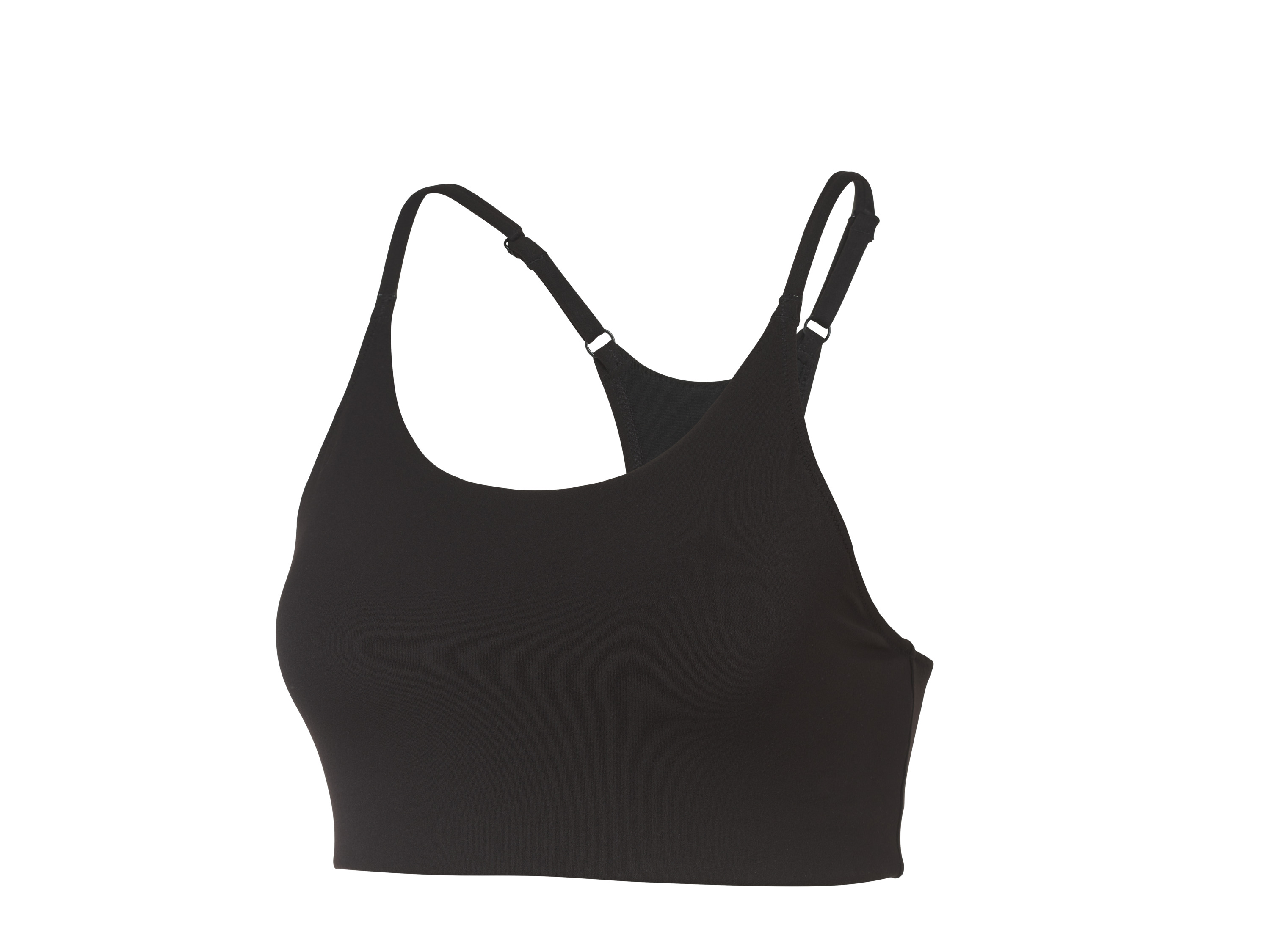 CRIVIT Biustonosz funkcyjny damski 