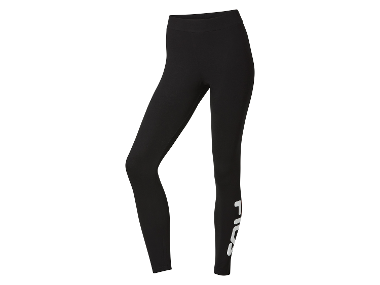 FILA Legginsy damskie
