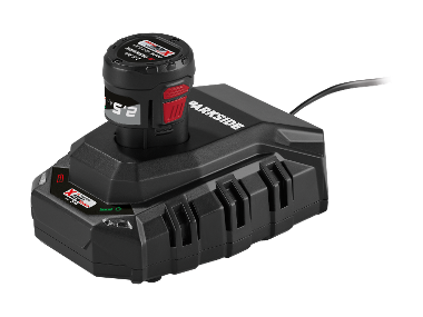 PARKSIDE PERFORMANCE® Akumulator 12 V / 2,5 Ah, PAPK 12 2.5 B1” i Ładowarka 6 A, PLGK 12 6.0 B1