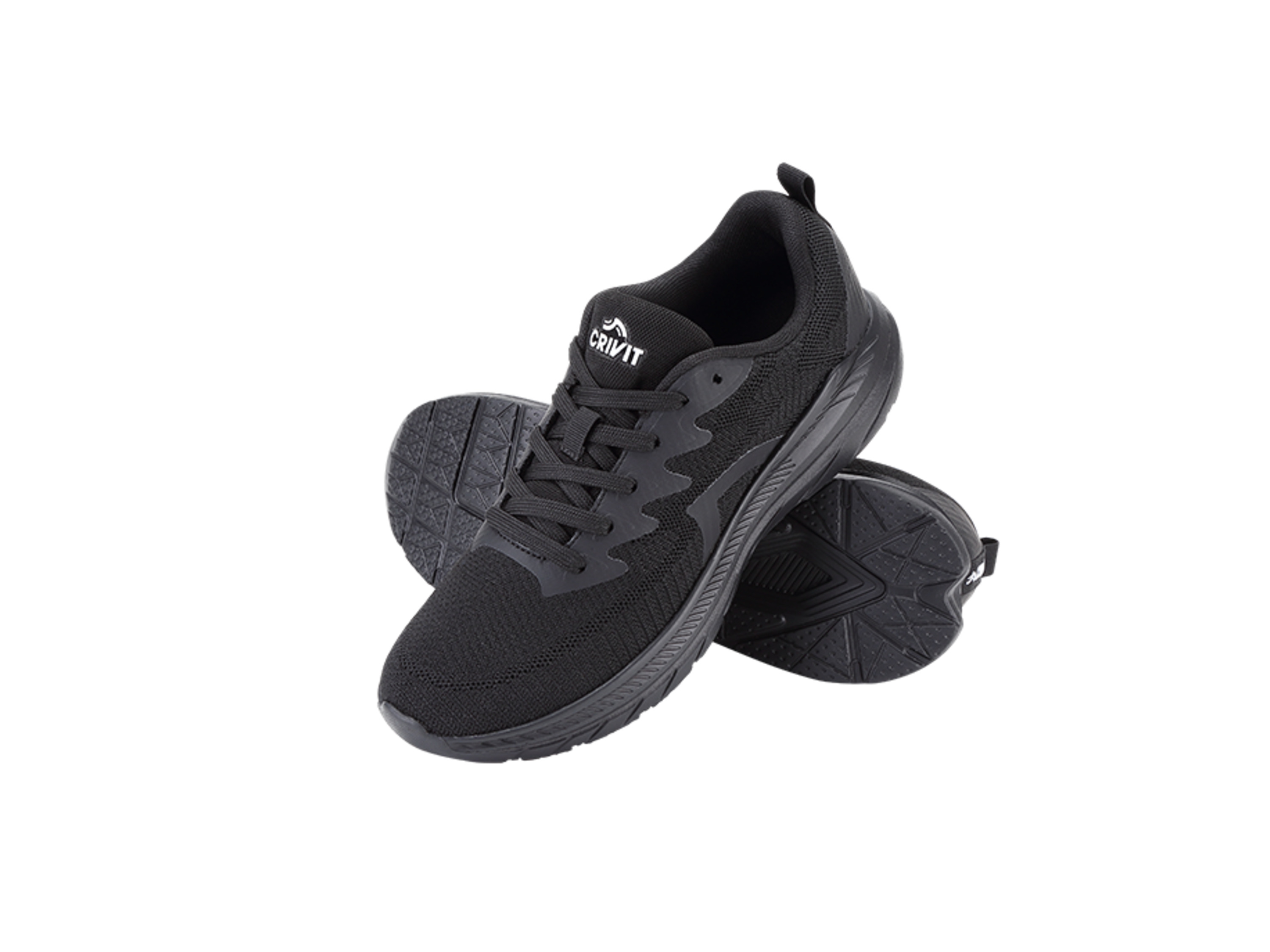 CRIVIT Buty sportowe męskie - 12