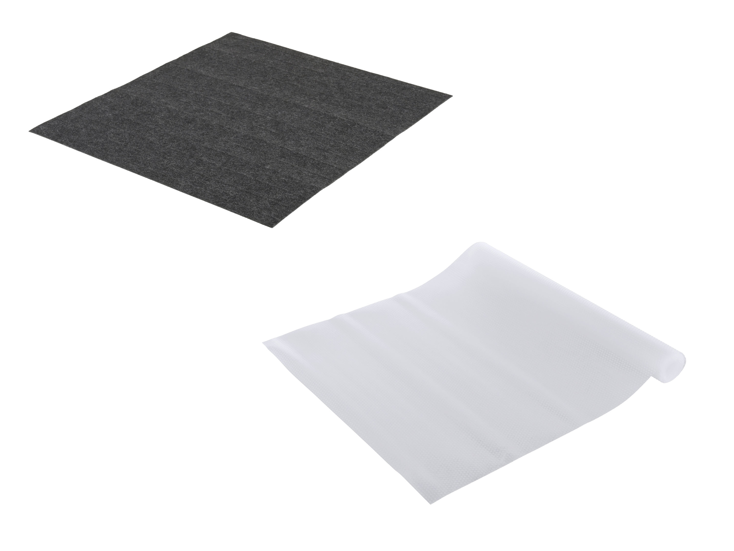 SILVERCREST® Antypoślizgowa mata do szuflad