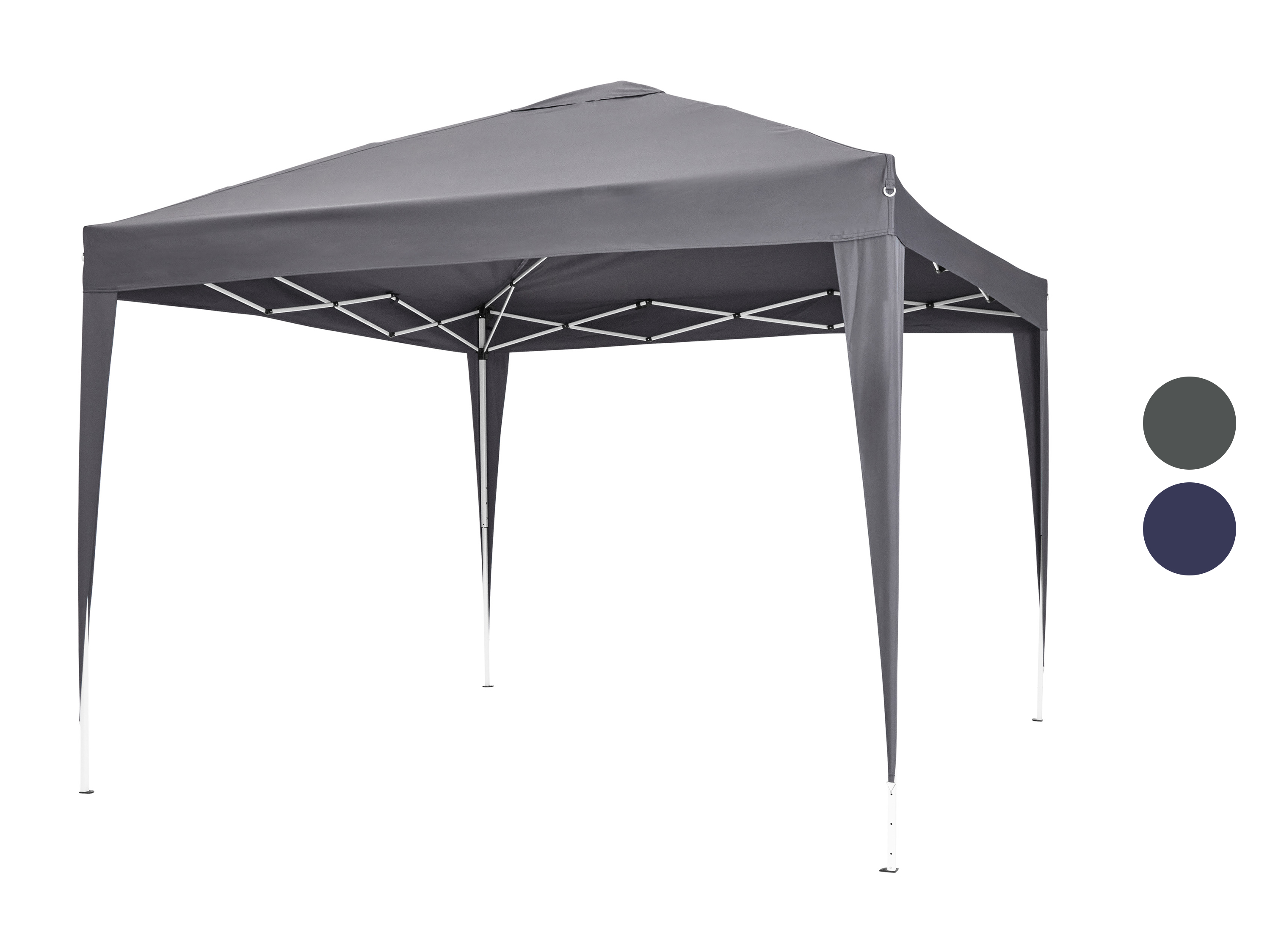 LIVARNO® Pawilon składany