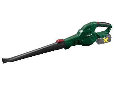 PARKSIDE® Akumulatorowa dmuchawa do liści 20 V PALB 20 A1 (bez akumulatora i ładowarki)
