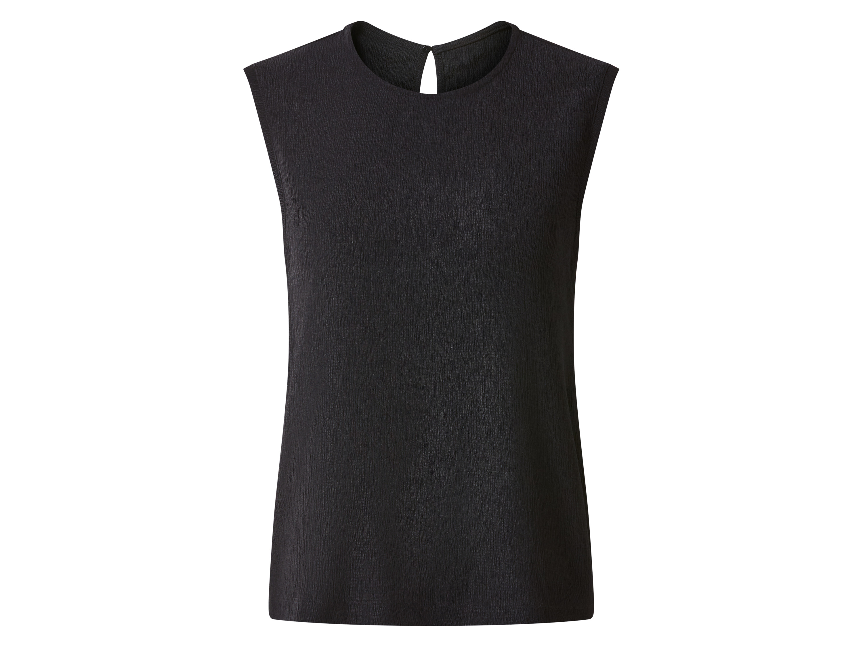ESMARA® Top damski