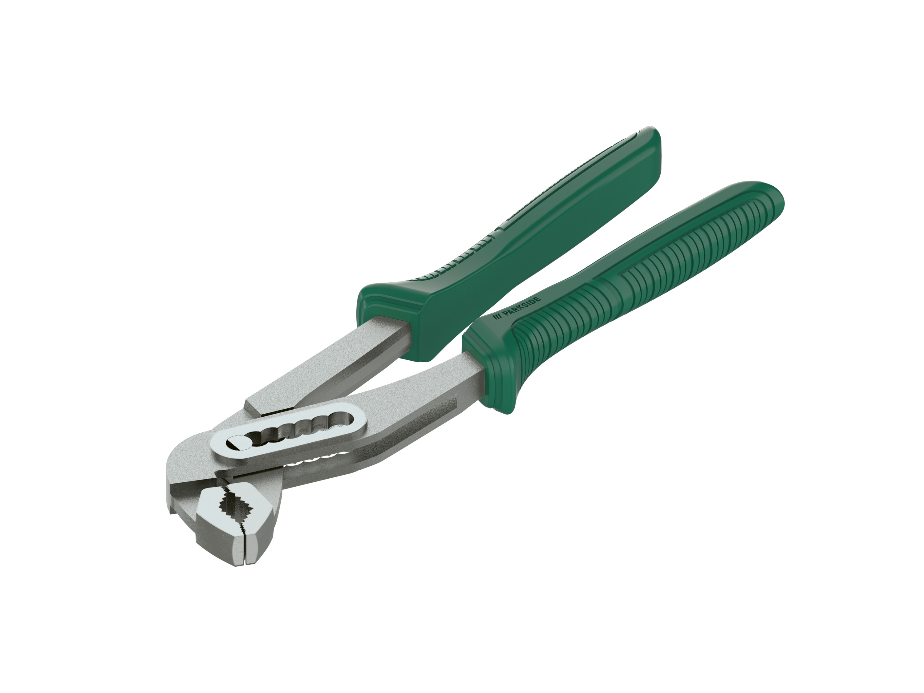 PARKSIDE® Szczypce (Szczypce do instalacji wodnych)