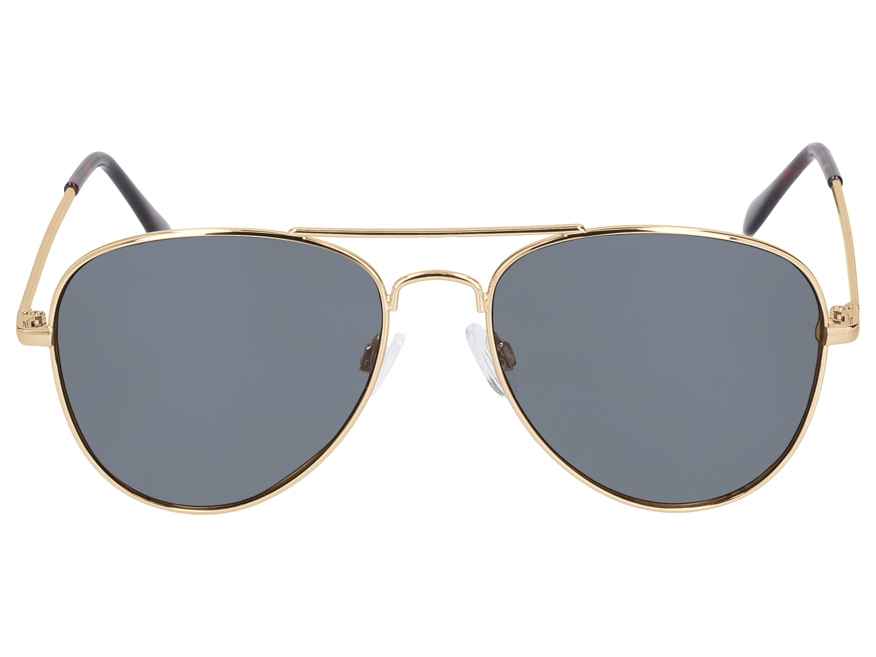 esmara®  Okulary przeciwsłoneczne damskie lub męskie 