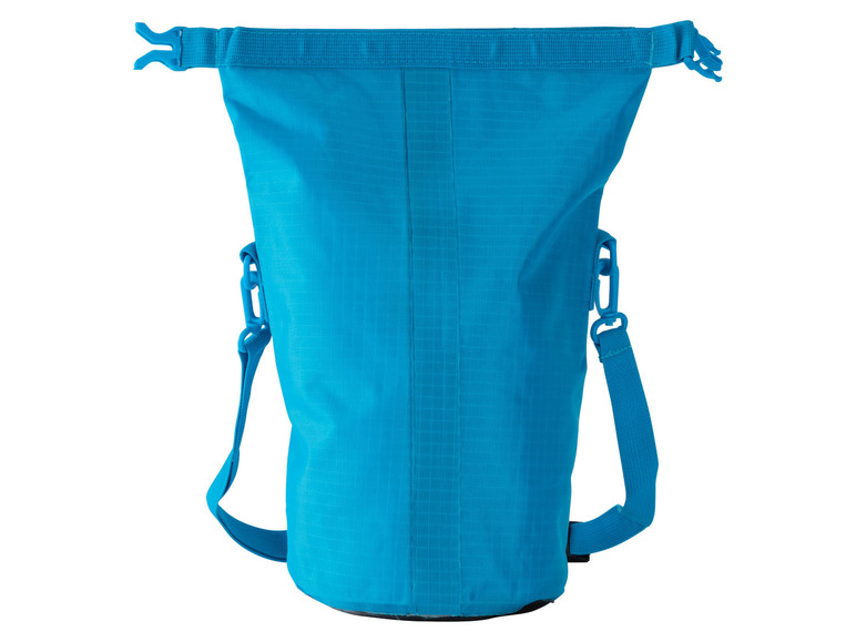 Pełny ekran: Rocktrail Wodoszczelny plecak / 2 wodoszczelne worki Drybag - zdjęcie 12