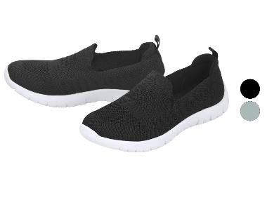 esmara® Sneakersy damskie