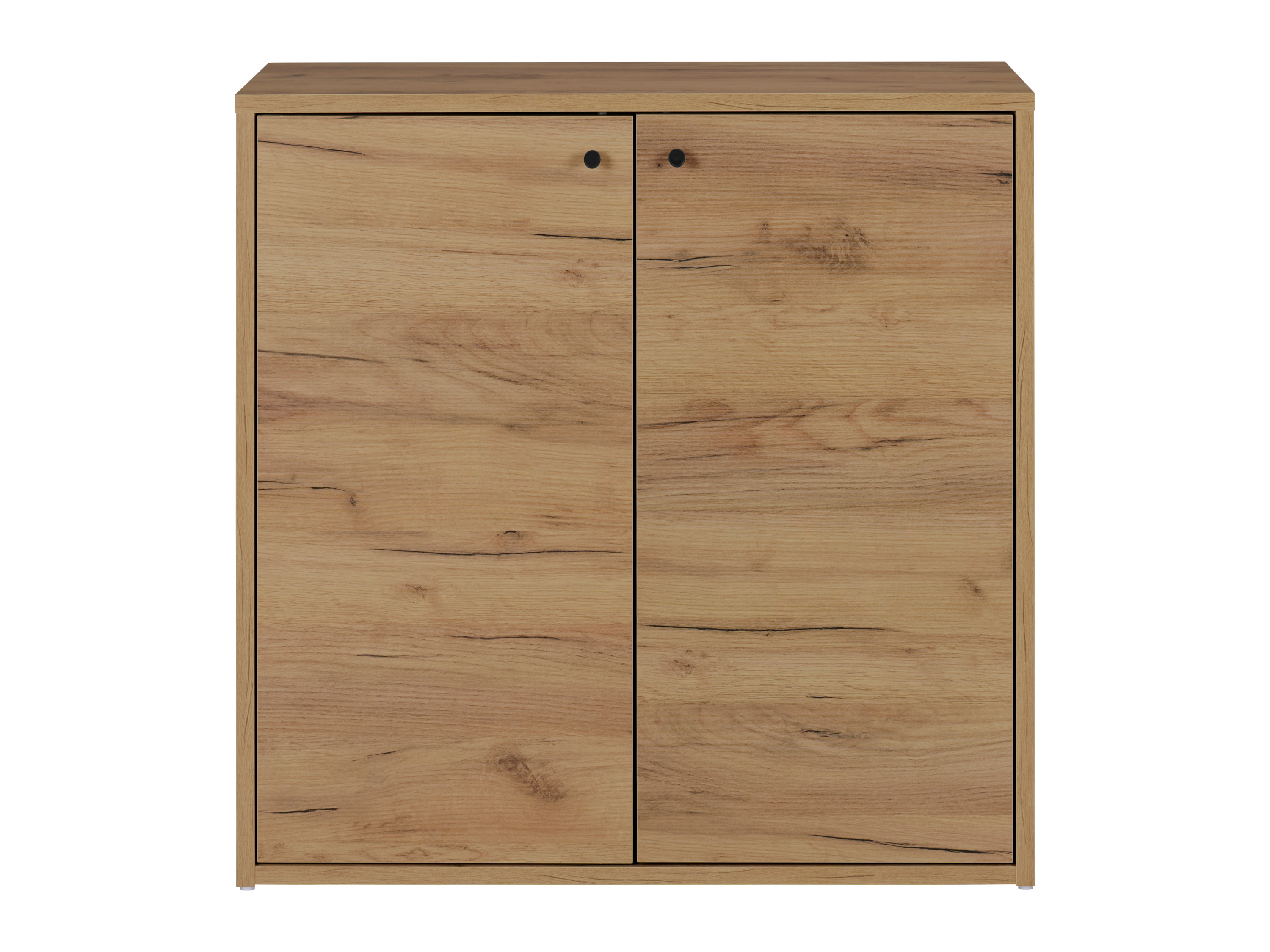LIVARNO® Komoda Verona z 2 drzwiami