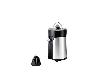 SILVERCREST® Wyciskarka do cytrusów, 85 W