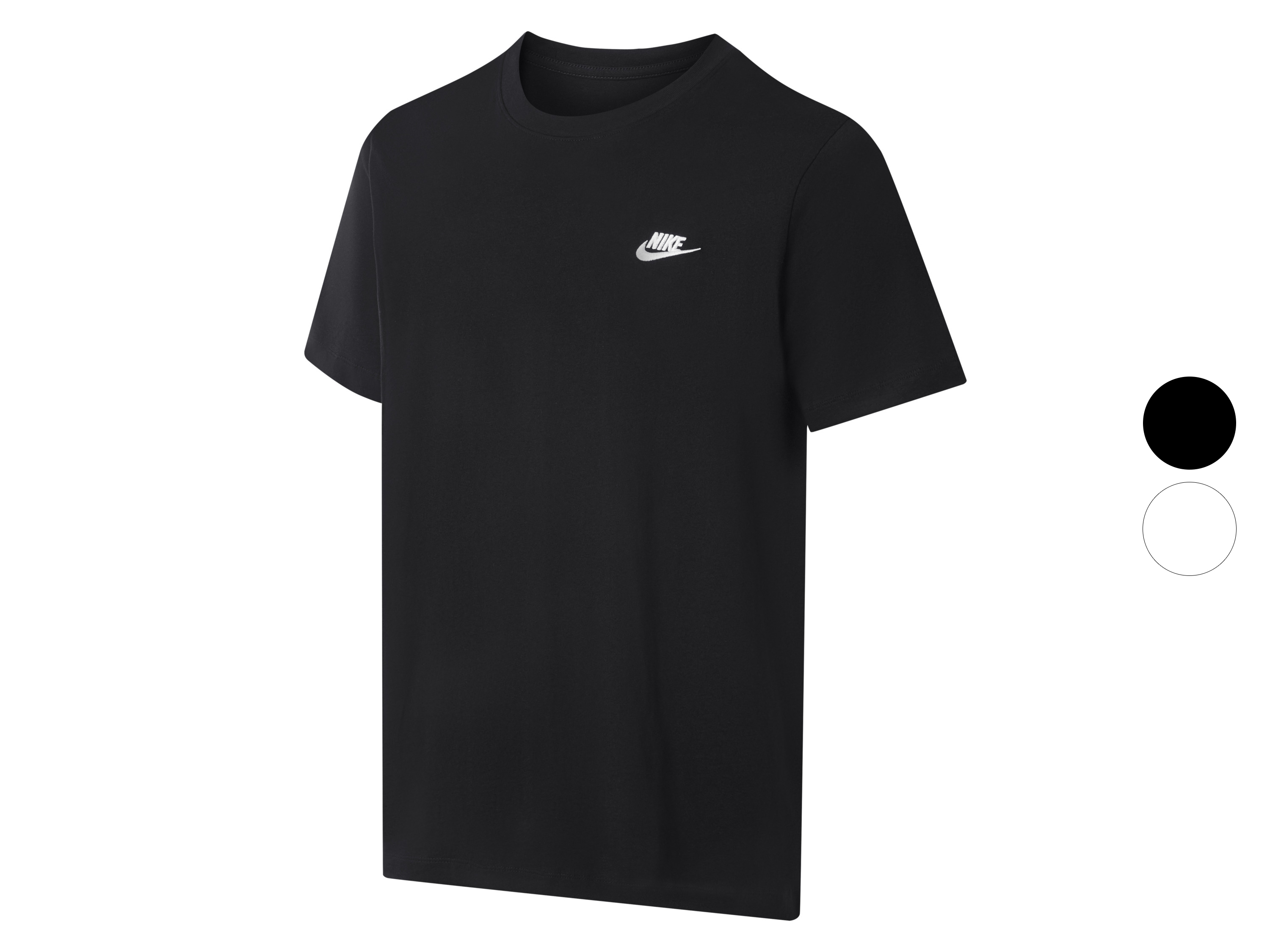 NIKE T-shirt męski