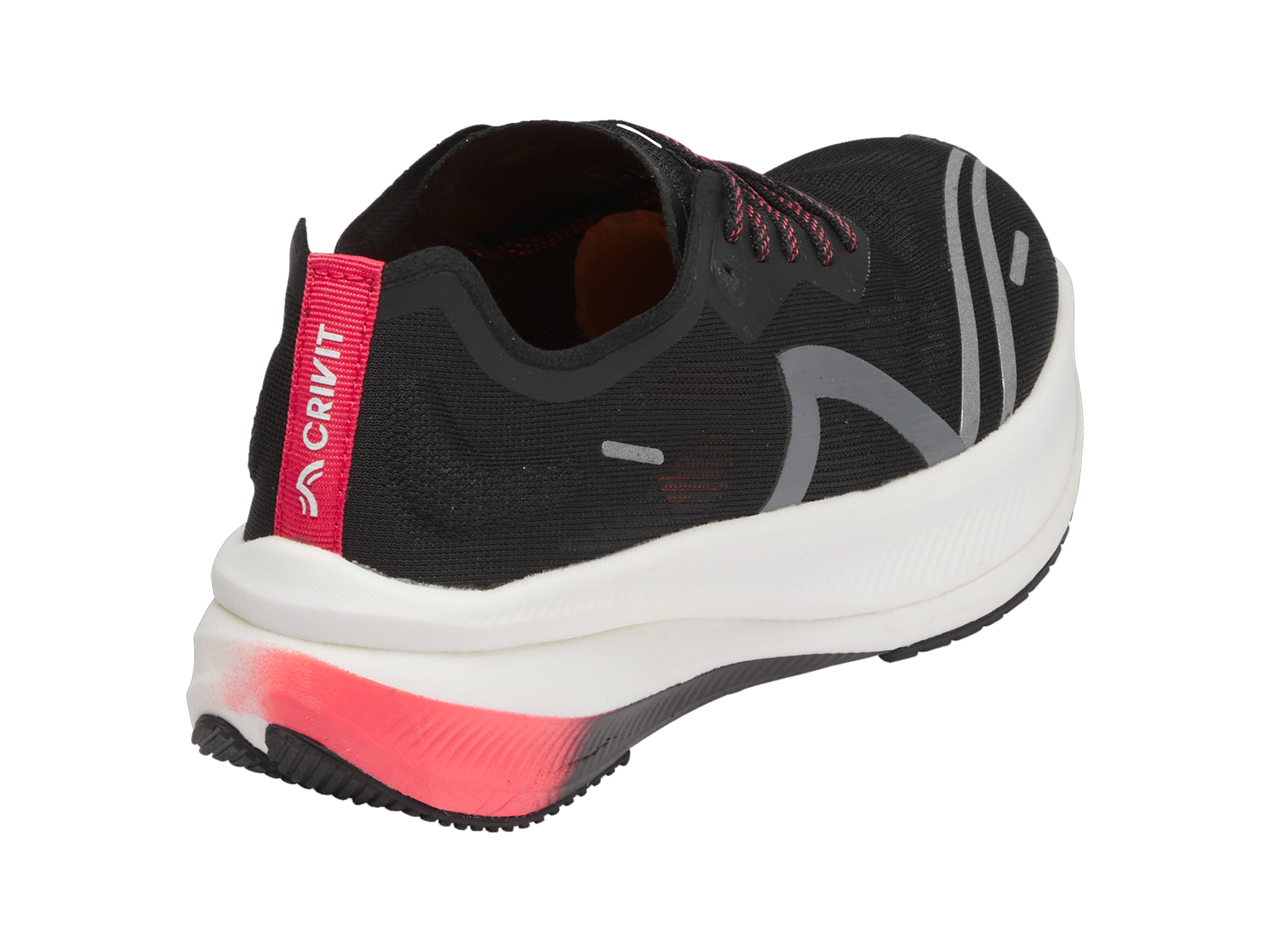 CRIVIT Buty do biegania CarbonLite 1.0 damskie - 21