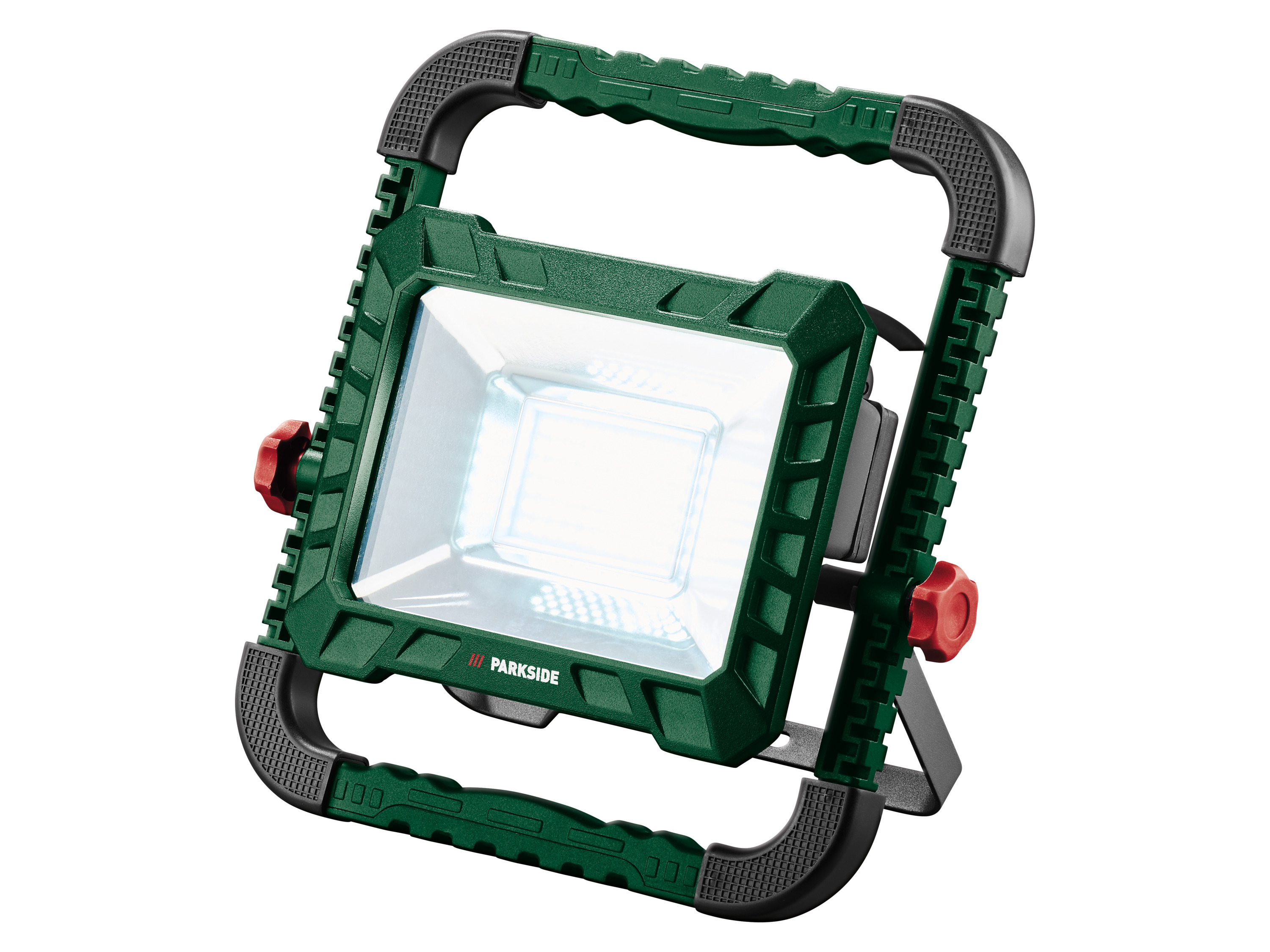 PARKSIDE® Reflektor roboczy LED, PASL 44 A1