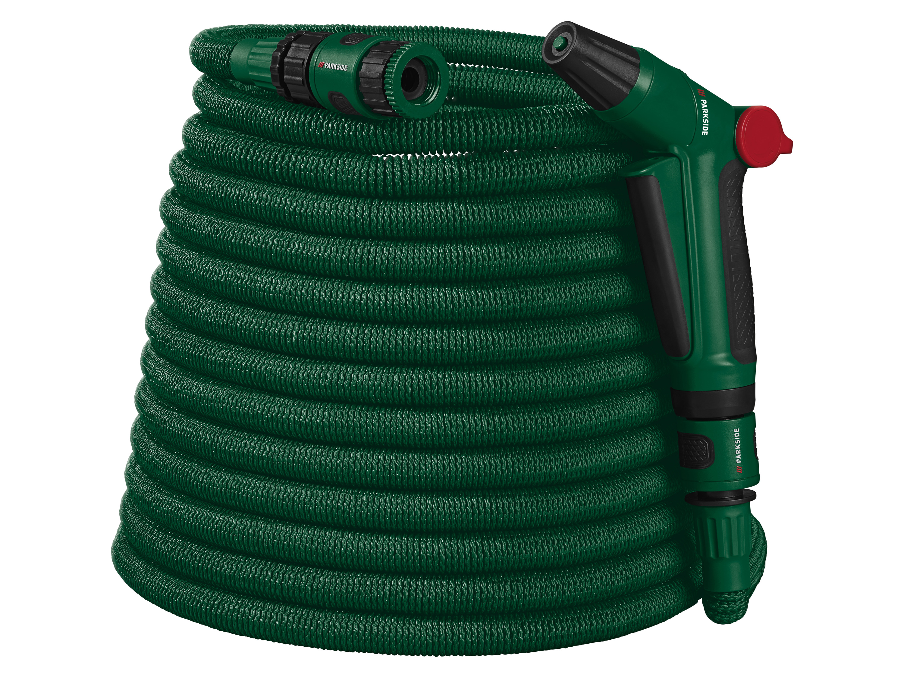 PARKSIDE® Wąż ogrodowy, 30 m