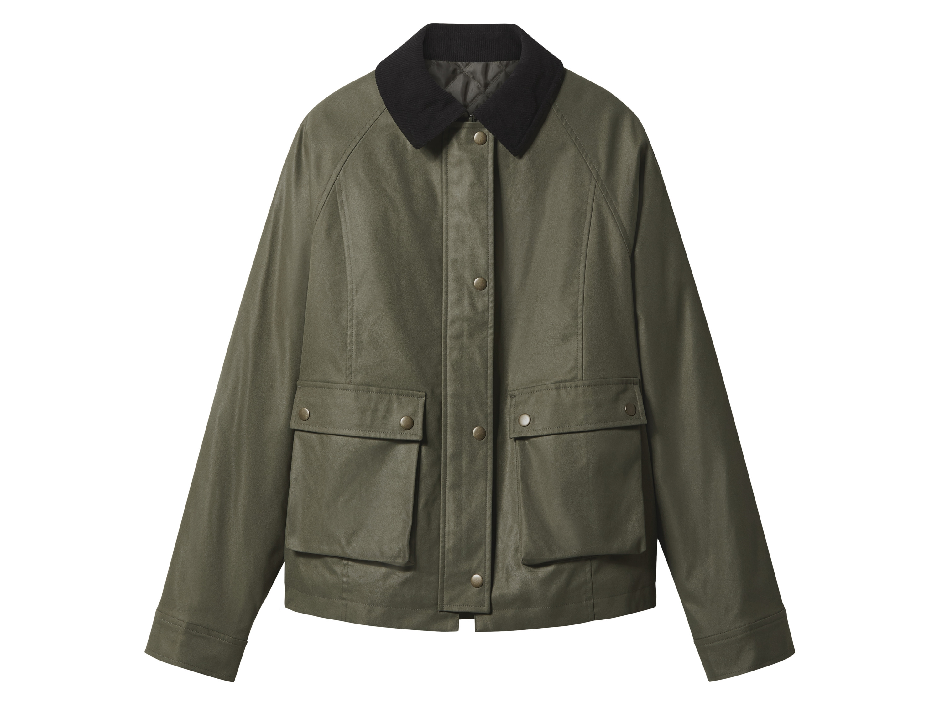 esmara® Kurtka damska 