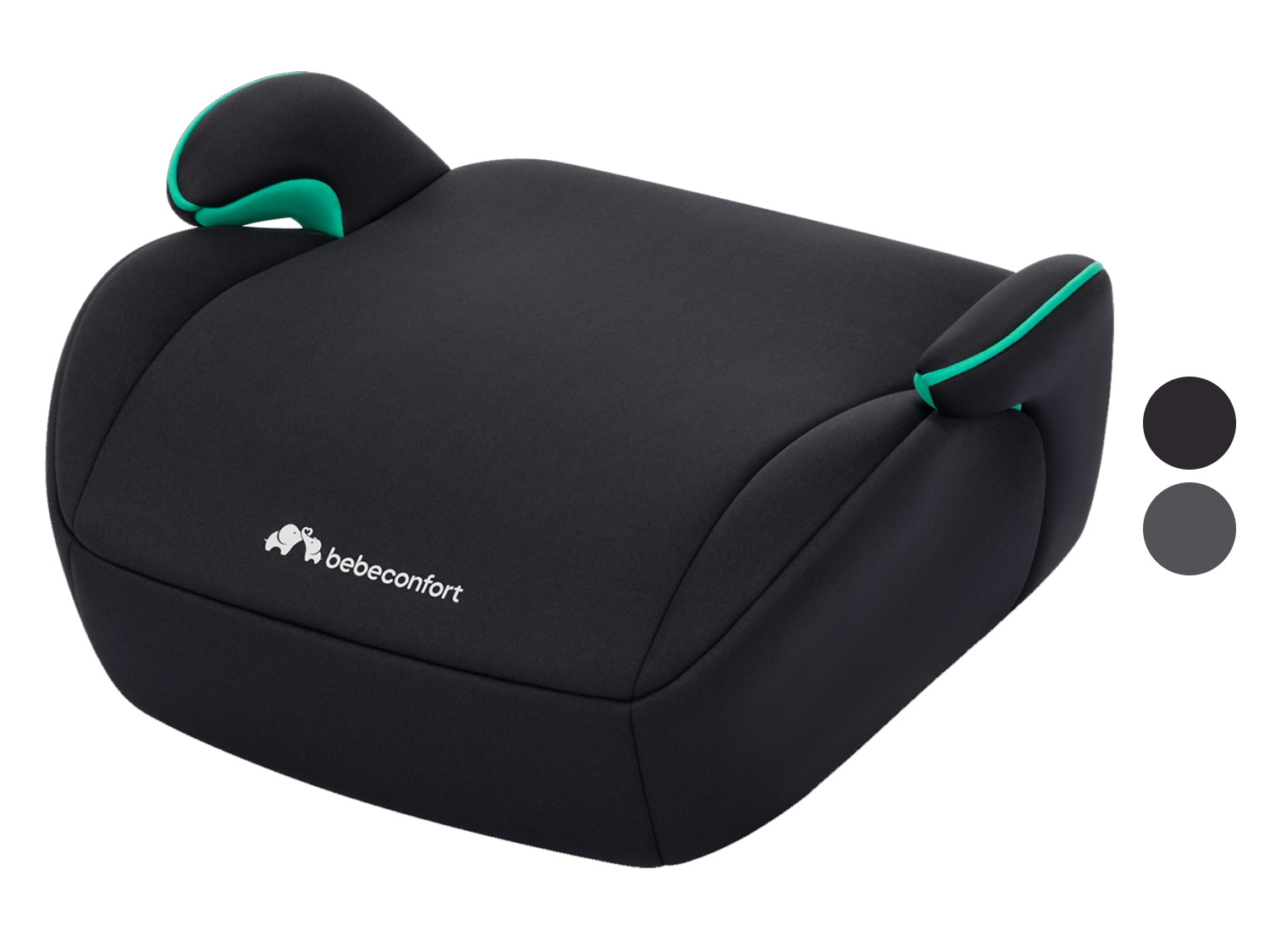 BEBECONFORT Podstawka samochodowa „Gaia i-Safe”.