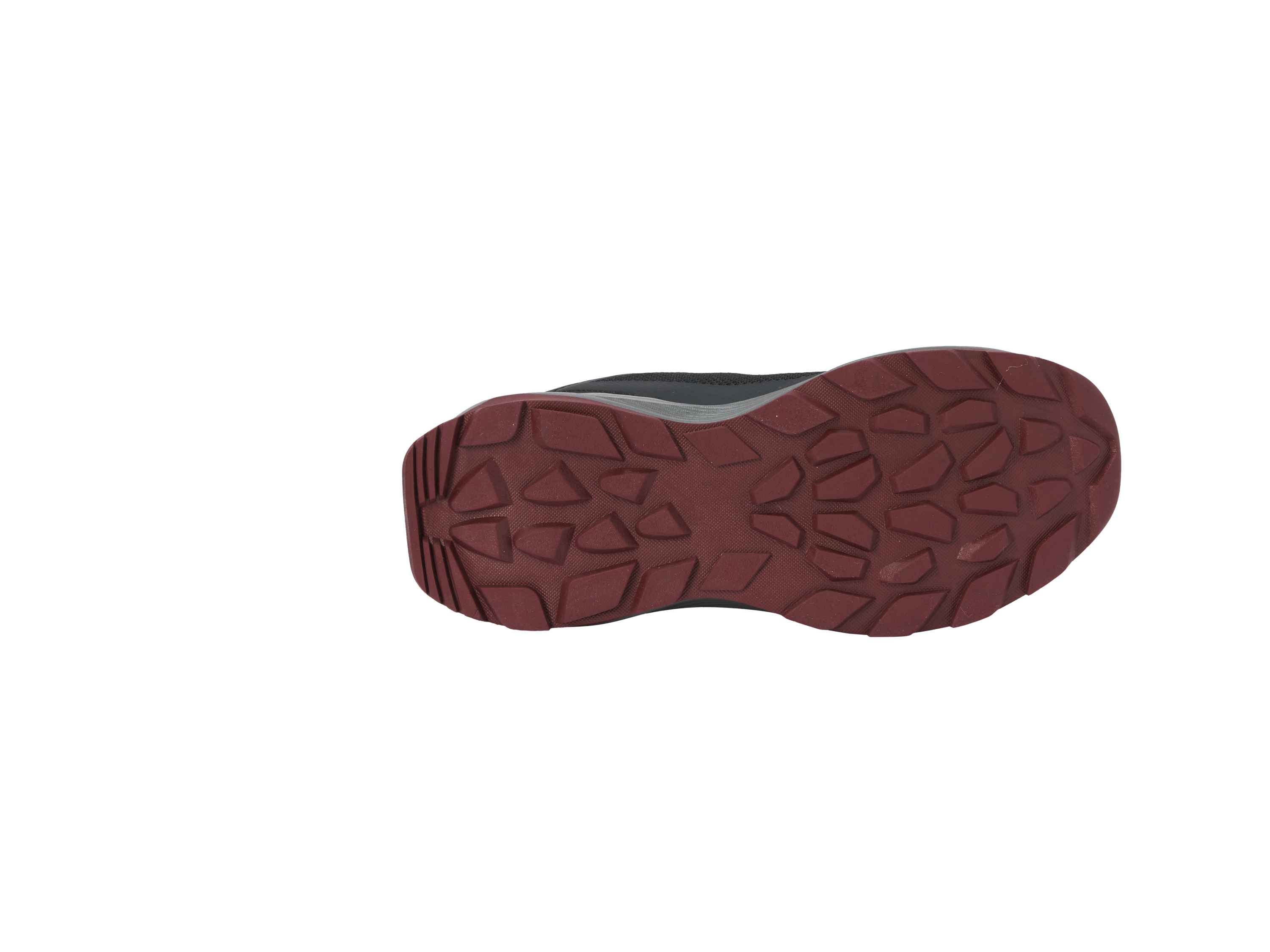 CRIVIT Buty trekkingowe damskie - 9