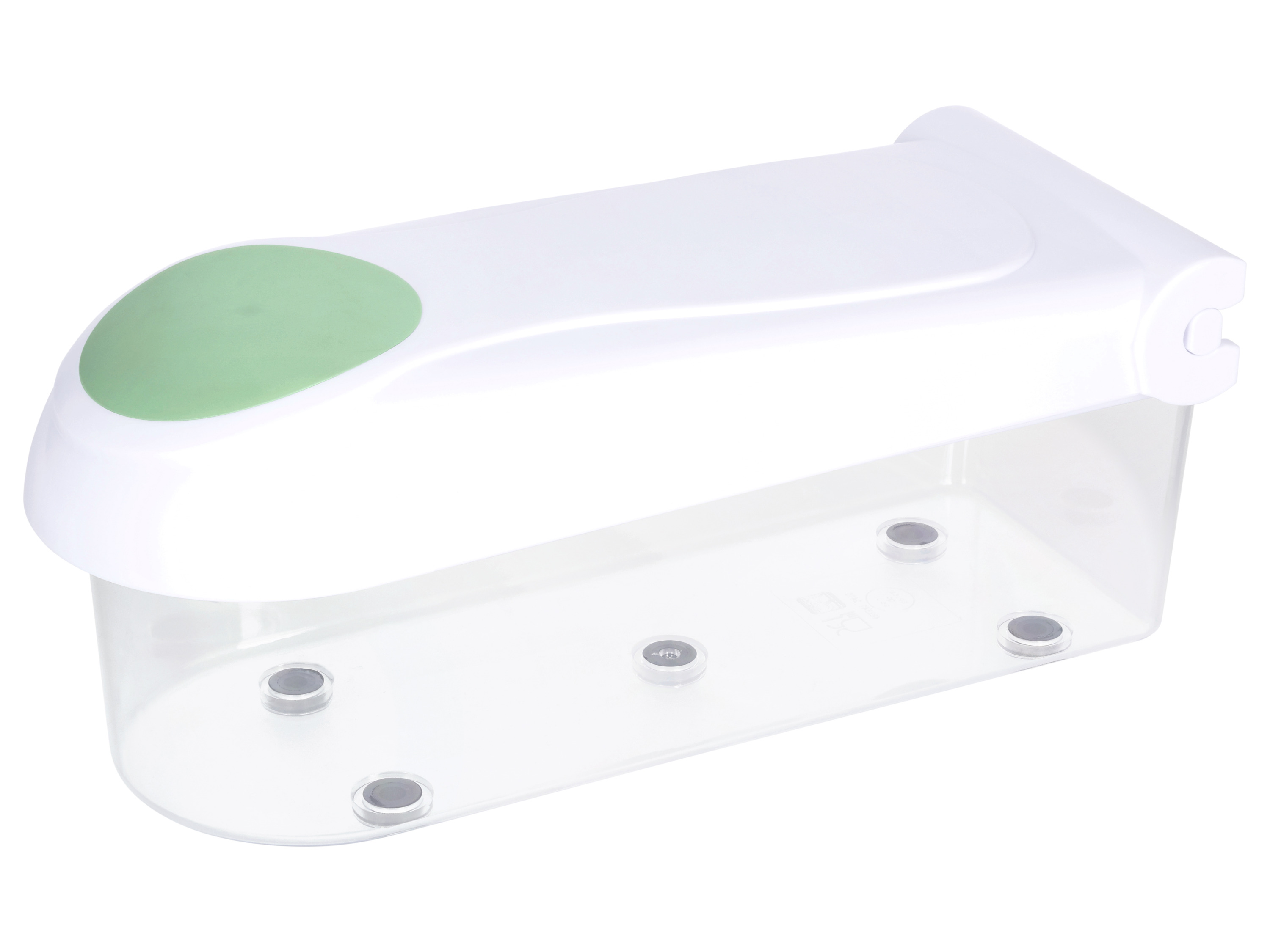 SILVERCREST® Krajalnica wielofunkcyjna, 10-częściowa