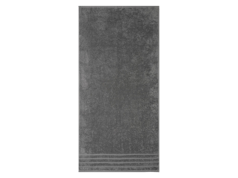 Pełny ekran: Kleine Wolke Ręcznik do rąk frotte, 50 x 100 cm - zdjęcie 3