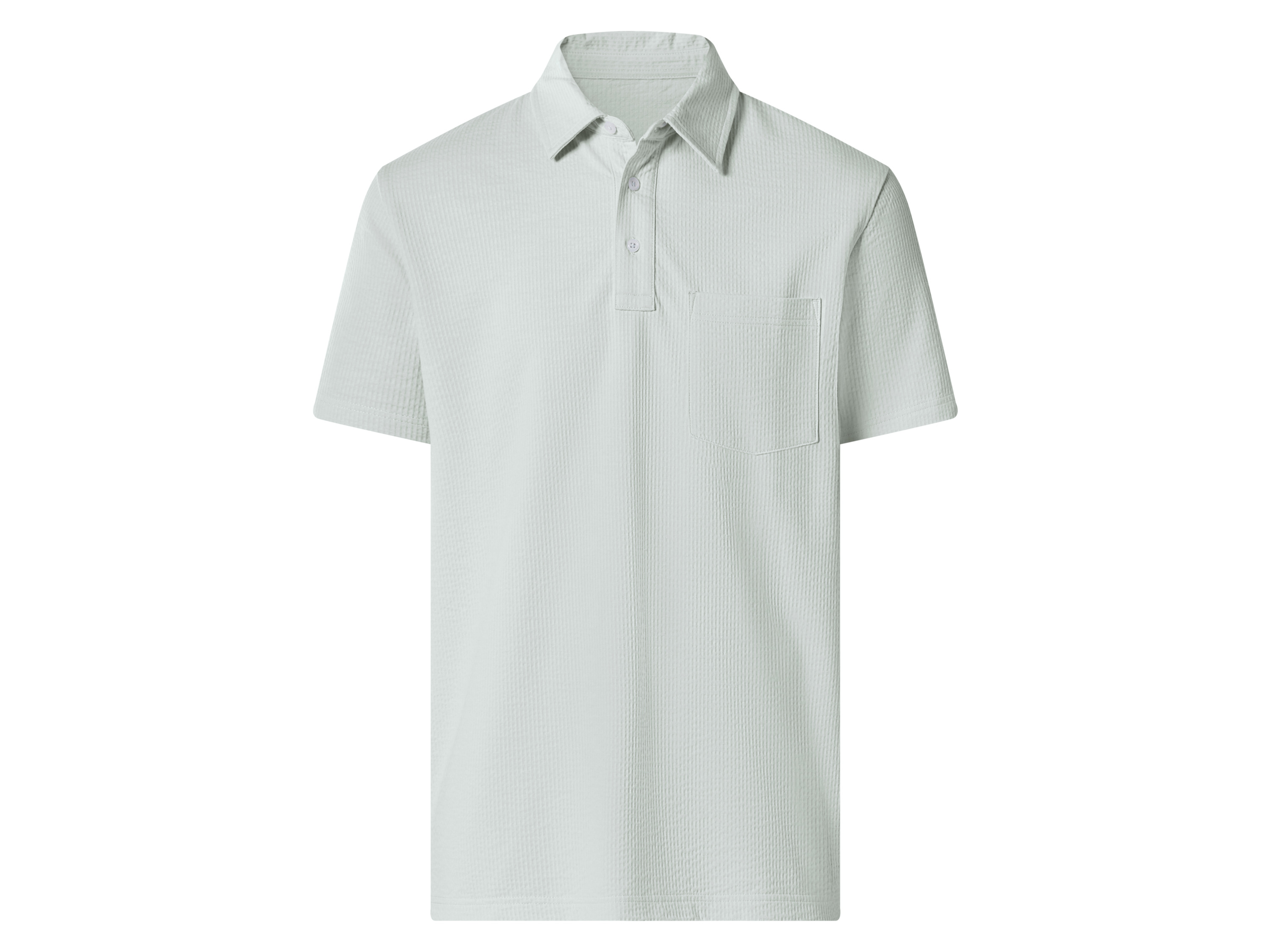 ESMARA MEN Koszulka polo męska