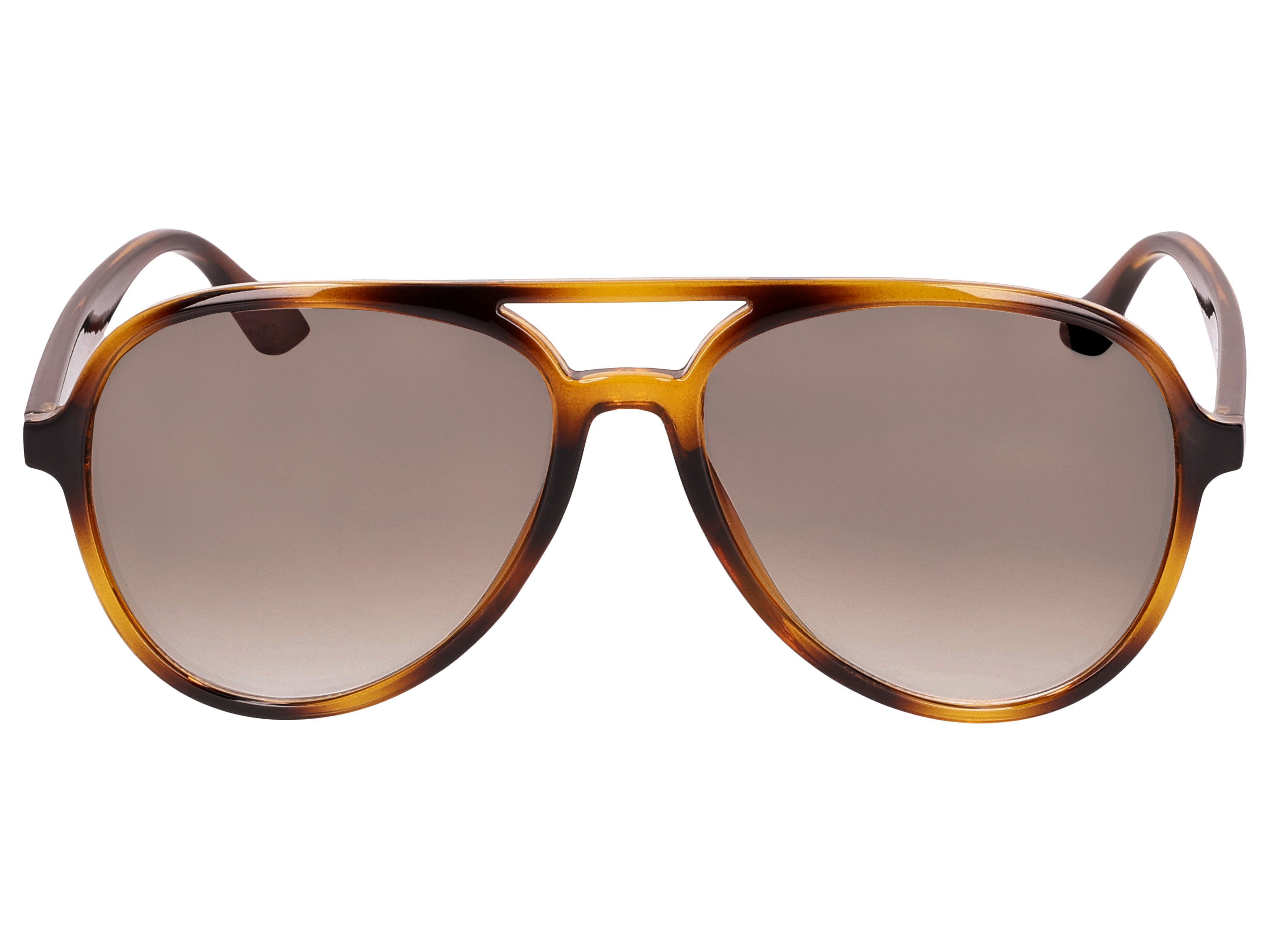 esmara®  Okulary przeciwsłoneczne damskie lub męskie 