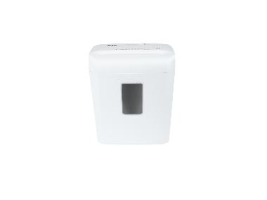 TRONIC® Niszczarka TAV 300 A3