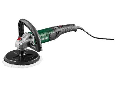 PARKSIDE® Polerka kątowa, 1200 W, PPM 1200 A2