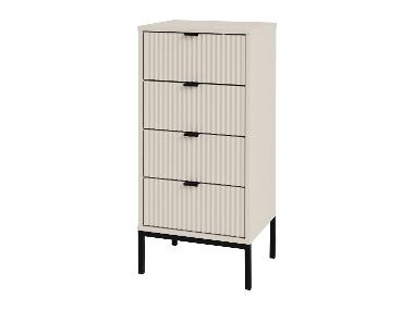 LIVARNO® Komoda