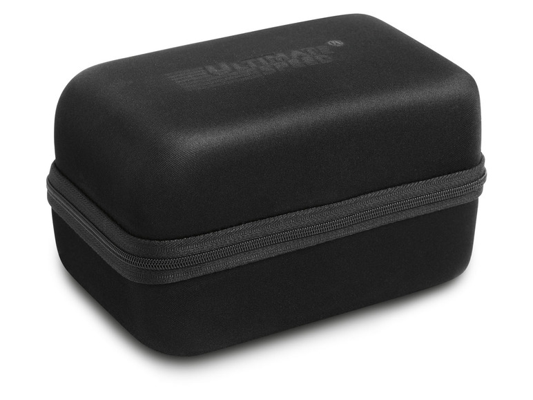 Mobilne urządzenie rozruchowe z powerbankiem 12 000 mAh