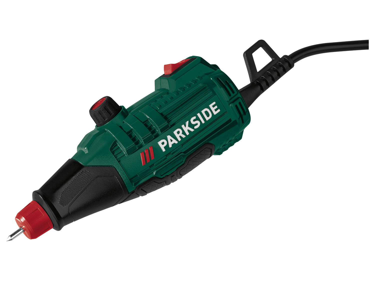 PARKSIDE Urządzenie do grawerowania PGG 15 G6, 6000 mi…