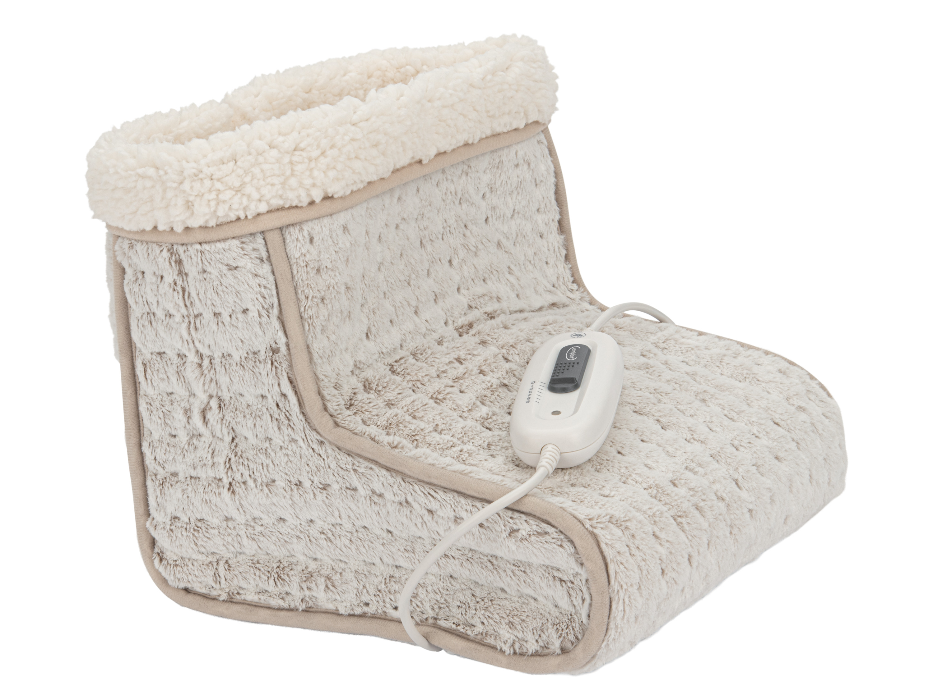 sensiplast® Pas rozgrzewający lub ogrzewacz stóp, SHBR 100 / SFW 100 (Ogrzewacz do stóp)