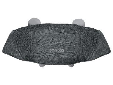 SANITAS Akumulatorowy masażer karku SMG 149