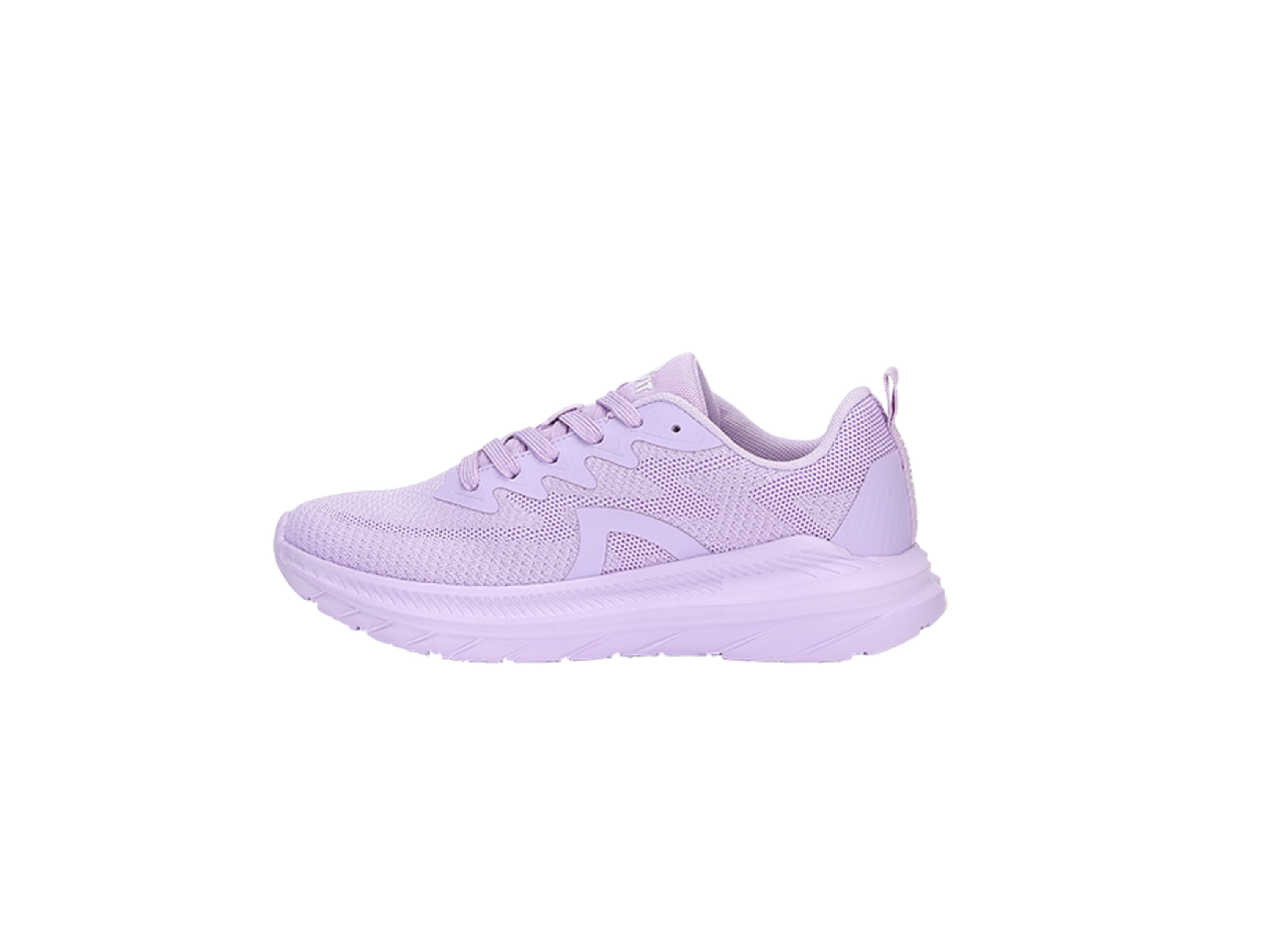 CRIVIT Buty sportowe damskie - 4